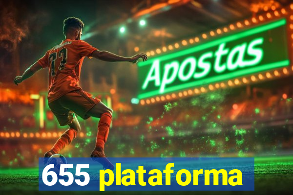 655 plataforma